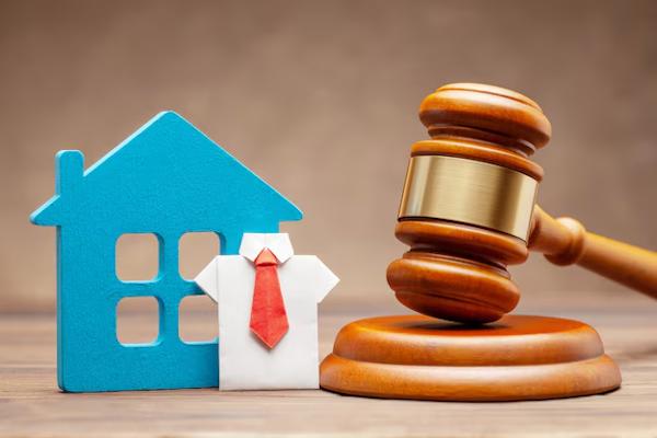 Chuyển nhượng quyền sử dụng đất cho con khi bố mẹ đã mất