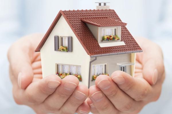 Hướng dẫn sang tên sổ đỏ cho con khi bố mất - Chi tiết năm 2025