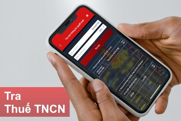 Thuế Thu nhập cá nhân và Thuế Thu nhập doanh nghiệp