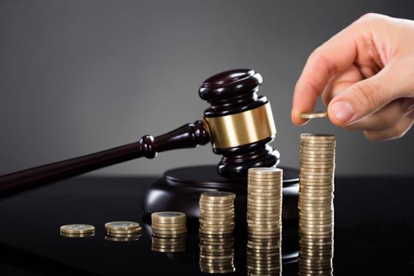 Thuế Thu nhập cá nhân và Thuế Thu nhập doanh nghiệp