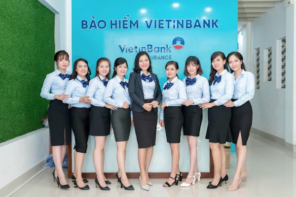 Tổng hợp các Công ty bảo hiểm nổi bật nhất có trụ sở tại Hà Nội