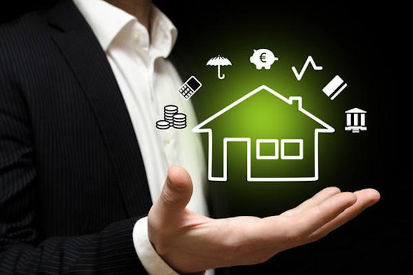 Tập hợp Top 10 Công ty Thẩm định giá uy tín nhất tại Hà Nội