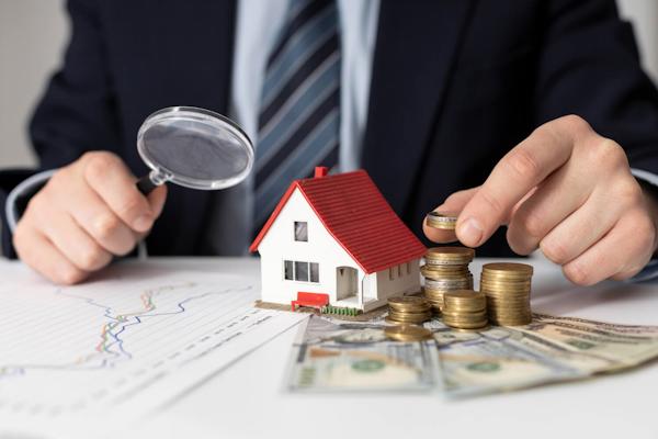 Tập hợp Top 10 Công ty Thẩm định giá uy tín nhất tại Hà Nội
