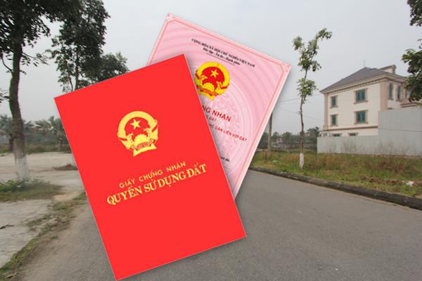 5 Điều cần biết khi sử dụng đất không có sổ đỏ để tránh rủi ro