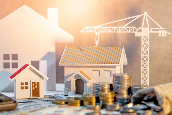 5 Điều cần biết khi sử dụng đất không có sổ đỏ để tránh rủi ro