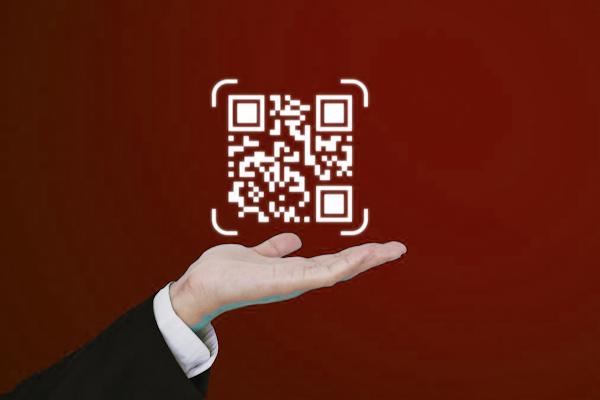 Có những thông tin gì khi quét mã QR trên mẫu Sổ đỏ, Sổ hồng mới?
