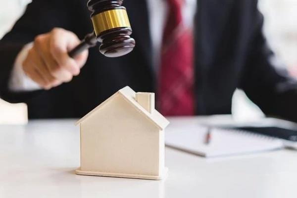 Hướng dẫn cách kiểm tra thời hạn sử dụng đất trên mẫu Sổ đỏ mới