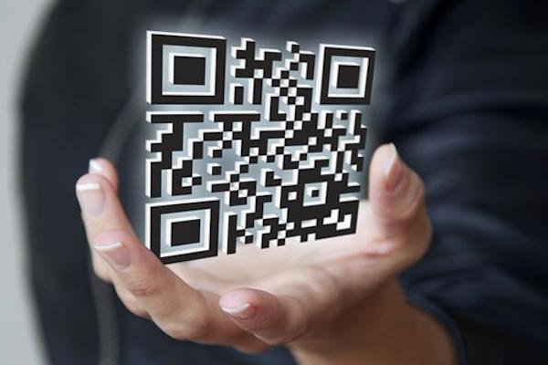 Hướng dẫn tạo mã QR cho mẫu Sổ đỏ mới từ năm 2025