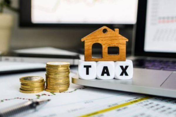 Cách xác định nghĩa vụ Thuế TNCN và khoản thu từ đất tại Hà Nội