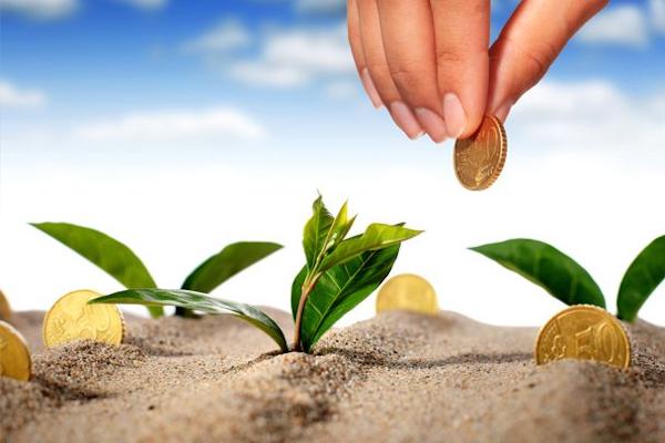 Quyết định bãi bỏ 9 Quy định về Tài chính đất đai của Thủ tướng