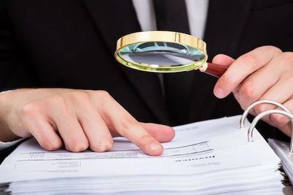 [TÌM HIỂU] 3 Trường hợp không được bổ nhiệm lại công chứng viên