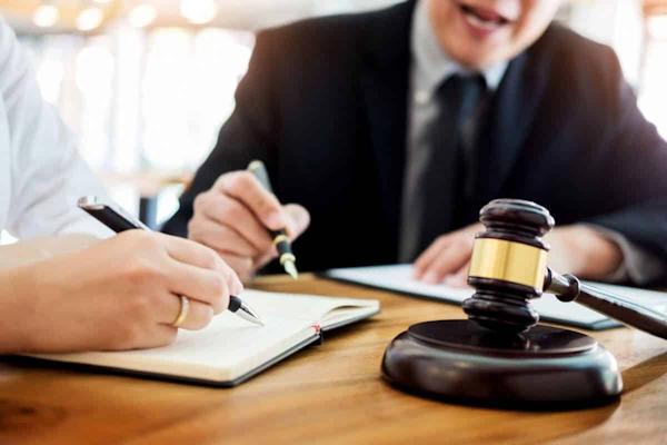 11 Hành vi bị nghiêm cấm trong hoạt động công chứng