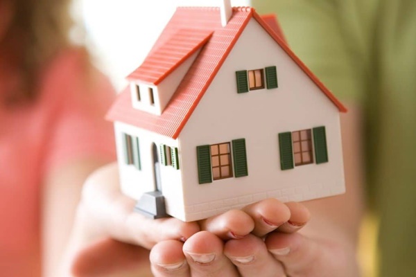 Thủ tục công chứng văn bản thoả thuận tài sản vợ chồng