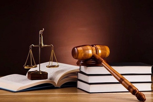 Có bao nhiêu hàng thừa kế theo quy định pháp luật?