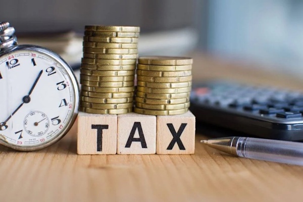 Nhận thừa kế có phải nộp thuế thu nhập cá nhân không?