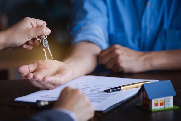 Hợp đồng ủy quyền mua bán đất có thời hạn bao lâu?