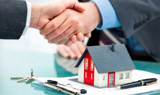 hợp đồng góp vốn