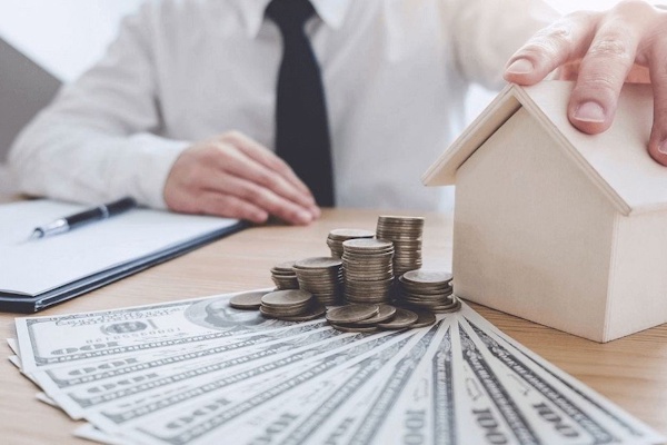 Quy định pháp luật về hợp đồng đặt cọc