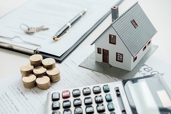 Quy định pháp luật về hợp đồng đặt cọc