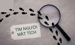 công chứng mua bán nhà đất