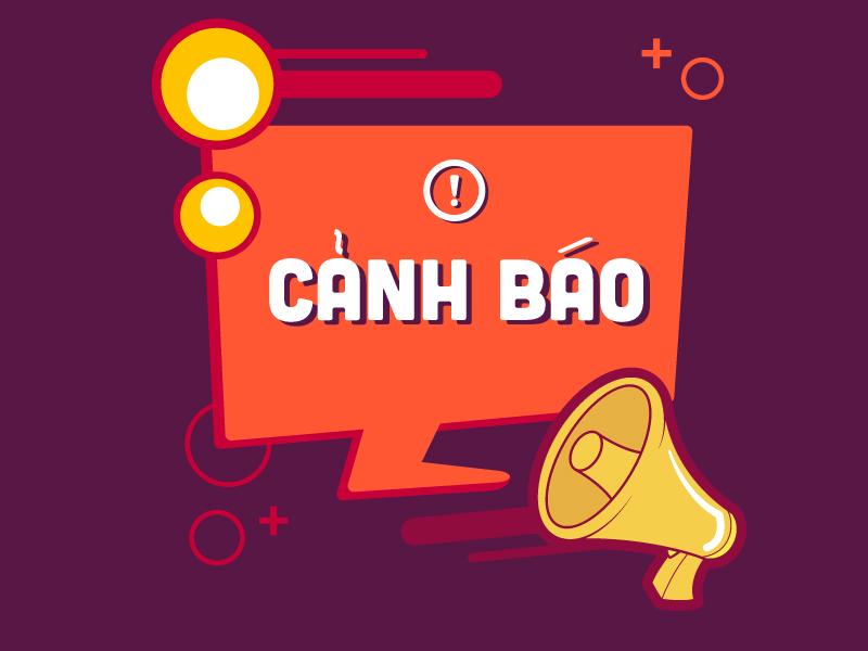 ngăn chặn giao dịch đất đai sai