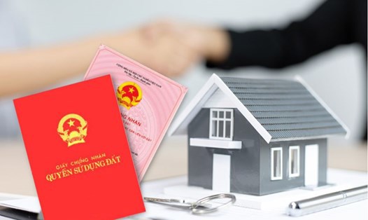 Văn phòng công chứng