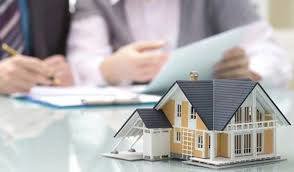 Xây nhà trên đất riêng bằng tiền chung