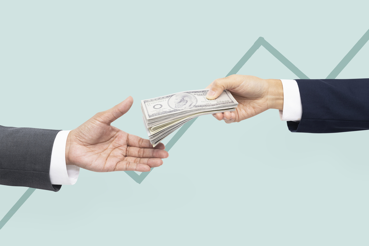 bán nhà ở xã hội sau 5 năm