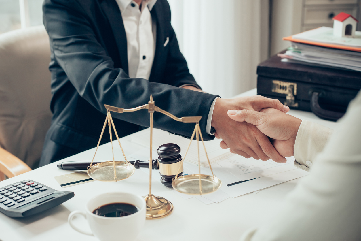 cho người nước ngoài thuê nhà