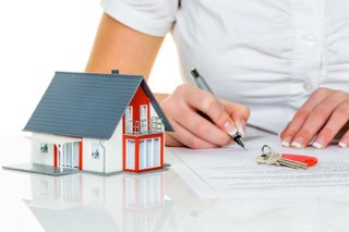 chuyển nhượng nhà đất từ doanh nghiệp sang cá nhân