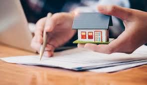 Di chúc có điều kiện cấm người thừa kế chuyển nhượng