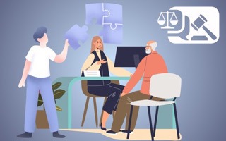 Con nuôi có được hưởng thừa kế như con đẻ không