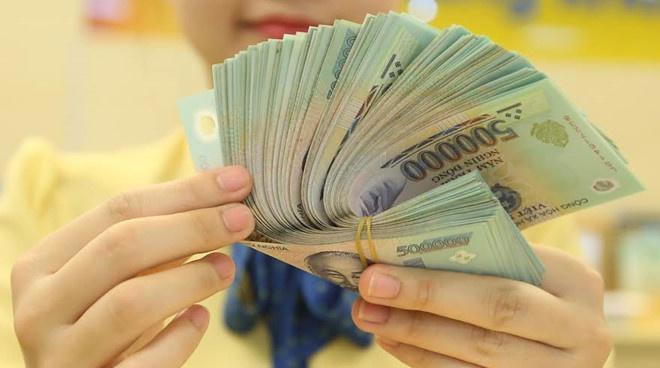 Phạt cọc gấp nhiều lần tiền cọc
