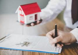 Đặt cọc tài sản chung nhưng chỉ 1 người ký