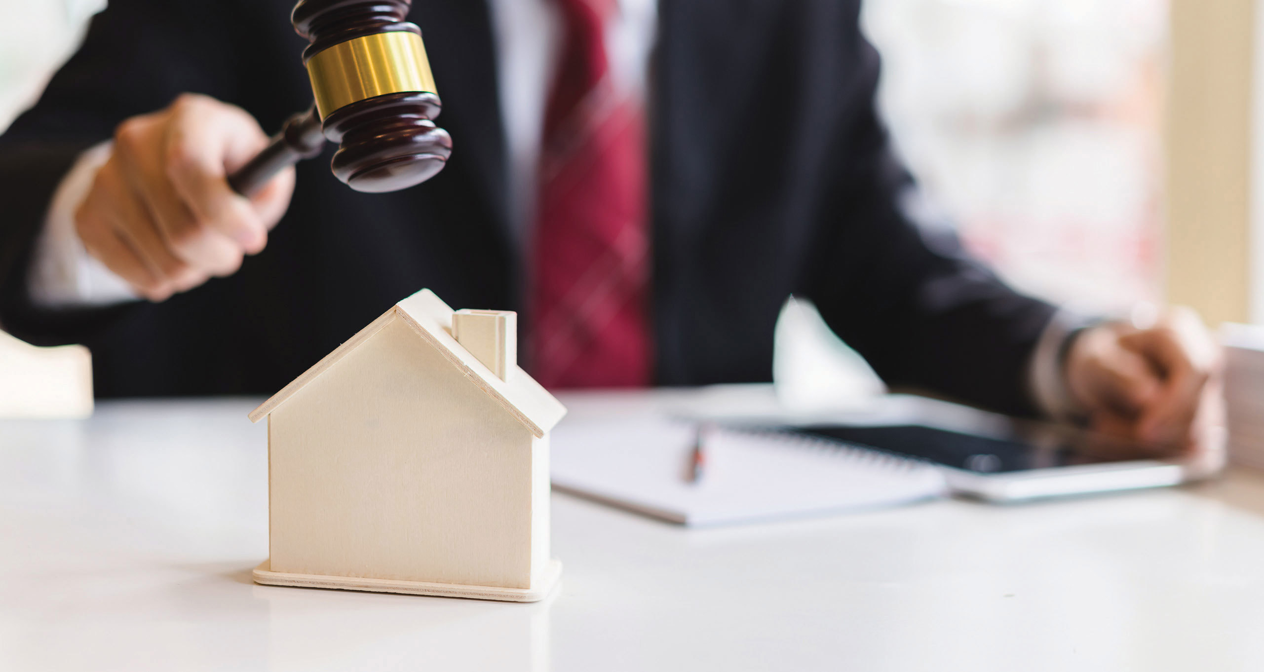 Mua bán nhà đất đấu giá