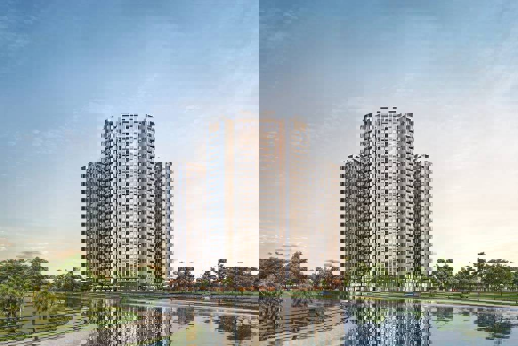 mẫu hồ sơ mua nhà ở xã hội