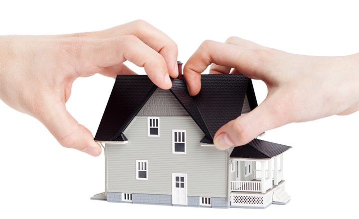 Quyền ưu tiên mua của đồng sở hữu 
