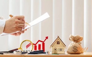 Quyền ưu tiên mua của đồng sở hữu 
