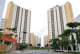 phân biệt nhà tái định cư và nhà ở xã hội