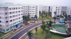 phân biệt nhà tái định cư và nhà ở xã hội