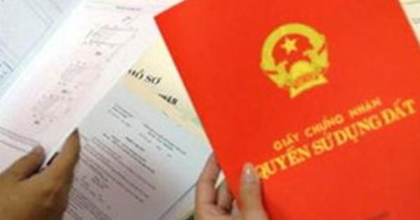 Thủ tục xin xác nhận thành viên hộ gia đình