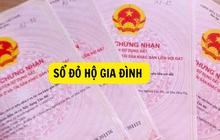 Thủ tục xin xác nhận thành viên hộ gia đình