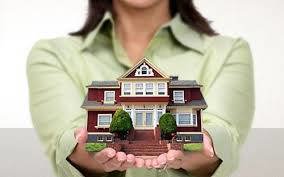 Người Việt mua lại nhà của người nước ngoài