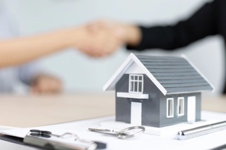 Người Việt mua lại nhà của người nước ngoài
