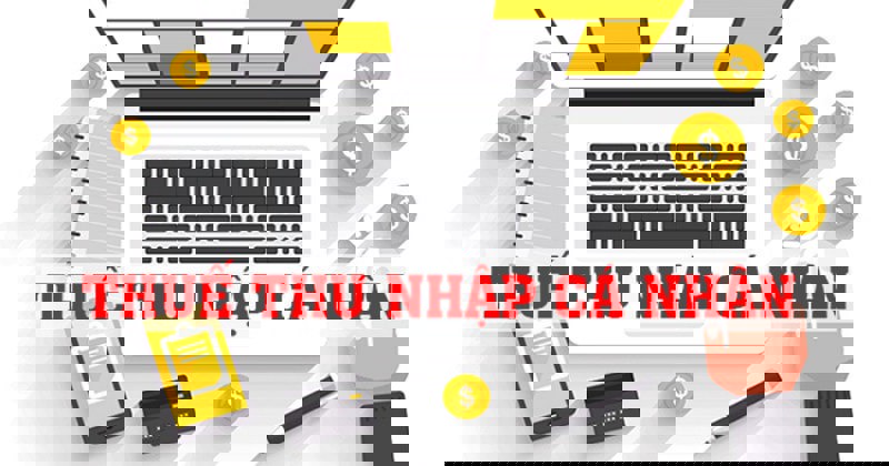 Tài sản thừa kế nào phải nộp thuế thu nhập cá nhân