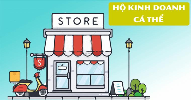 Thủ tục giải thể hộ kinh doanh Thủ tục giải thể hộ kinh doanh