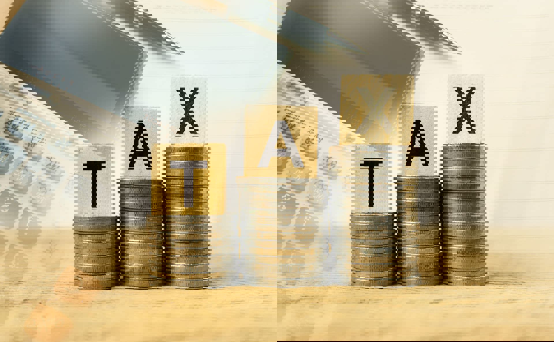 Thủ tục giải thể hộ kinh doanh Thủ tục giải thể hộ kinh doanh