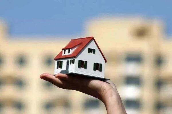 Bảng giá đất mới nhất năm 2026