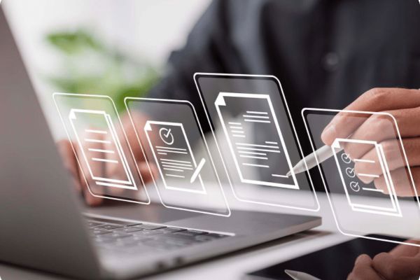 Hướng dẫn cách tính Thuế TNCN năm 2026 dựa trên mức giảm trừ gia cảnh mới Hướng dẫn cách tính Thuế TNCN năm 2026 dựa trên mức giảm trừ gia cảnh mới