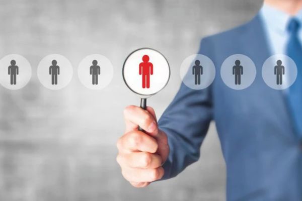 Chính sách hỗ trợ tạo việc làm Chính sách hỗ trợ tạo việc làm